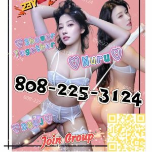 ▶️✴️🅺orea✨🆅iet Puss🍓❇️808-225-3124❇️🍓💦Wet kitten💦🍑💖Honolulu 🍑💖Kapolei🍑💖Waikiki🔥4 HANDS🔥69🔥CIM🔥B2B🔥BBFS⭐️