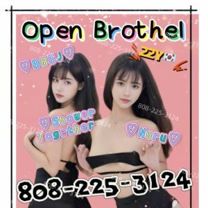 ▶️✴️🅺orea✨🆅iet Puss🍓❇️808-225-3124❇️🍓💦Wet kitten💦🍑💖Honolulu 🍑💖Kapolei🍑💖Waikiki🔥4 HANDS🔥69🔥CIM🔥B2B🔥BBFS⭐️