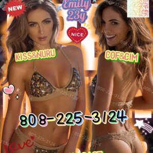 🟨NEW Young Puss🟨808-225-3124🟥Cute Fun🟨Honolulu🟥Kapolei🟨Waikiki🟥