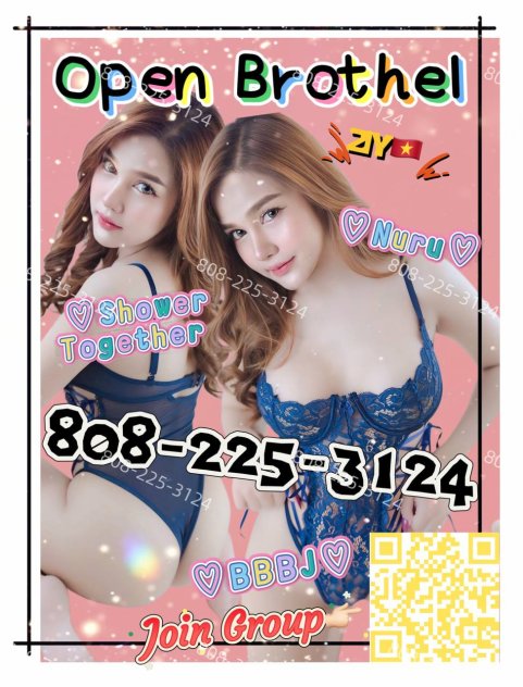 🌟🔸𝕋𝕚𝕘𝕙𝕥 ℙ𝕦𝕤𝕤𝕪🔸🌟  