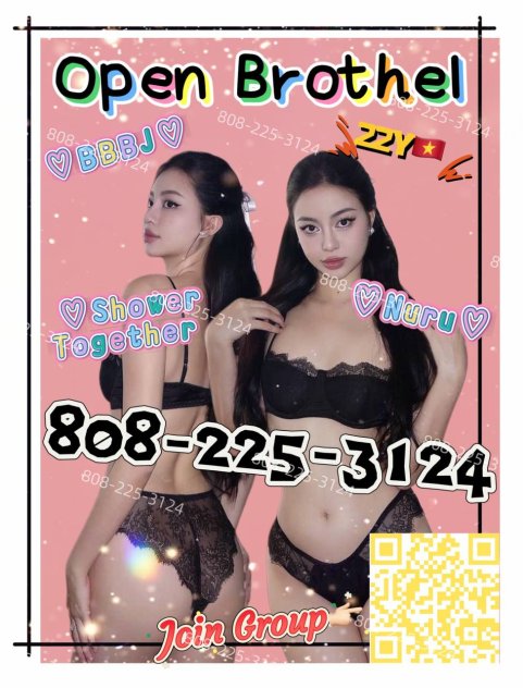 🌟🔸𝕋𝕚𝕘𝕙𝕥 ℙ𝕦𝕤𝕤𝕪🔸🌟  