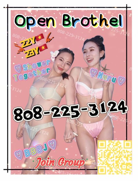 🌟🔸𝕋𝕚𝕘𝕙𝕥 ℙ𝕦𝕤𝕤𝕪🔸🌟  