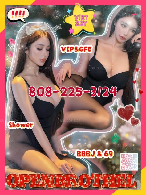 ▬▬👁️𝑵𝑬𝑾 𝑶𝑷𝑬𝑵𝑰𝑵𝑮★ ▬▬  