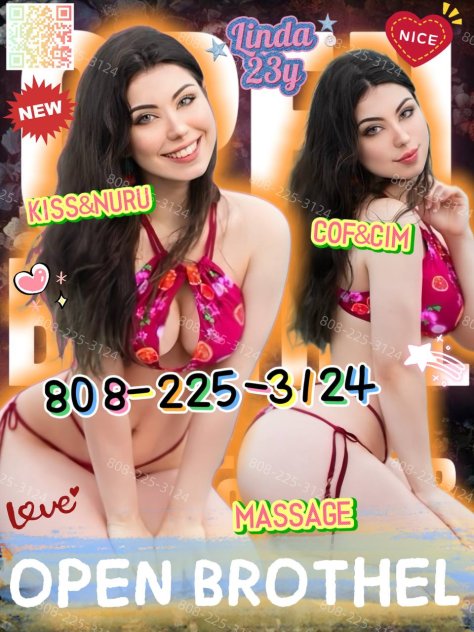𒐪🅽🅴🆆🔶🆂🅿🅰🅸🅽/🆅🅸🅴🆃 Escorts Honolulu