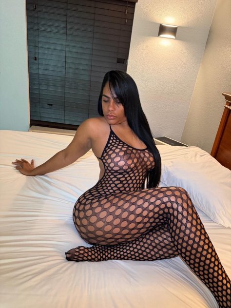 🍭 caramelos Escorts Naples