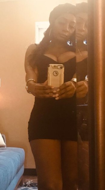 YOU'LL❤️THIS MIXED CHOCOLATE. Body Rubs Phoenix