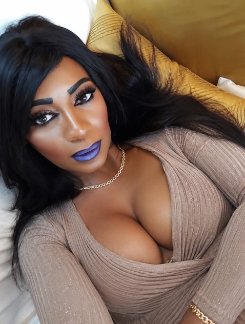 SWEET N ELEGANT MISS GABRIELLE Body Rubs Phoenix