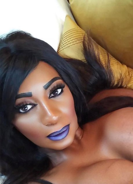 YOU'LL❤️THIS MIXED CHOCOLATE. Body Rubs Phoenix