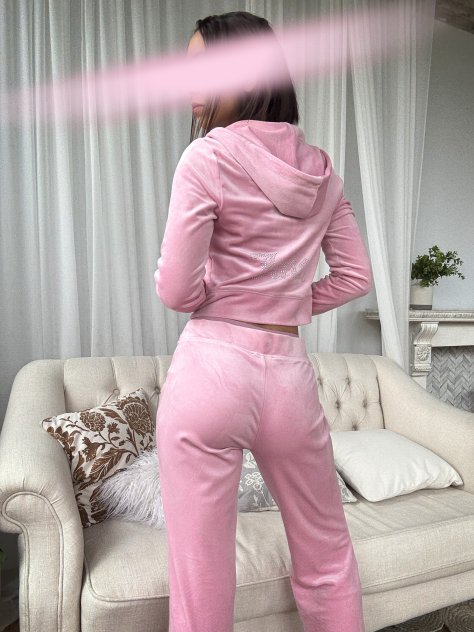 Willow Body Rubs Minneapolis