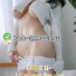 240-833-5805 vip bbfs Escorts Baltimore