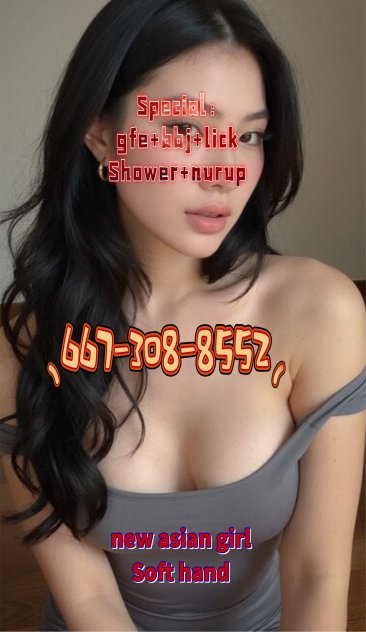 Vip xoxo more ⭕ṦḘẌẎ⭕⛔juciy & tight more xoxo About YOUR⭕BE