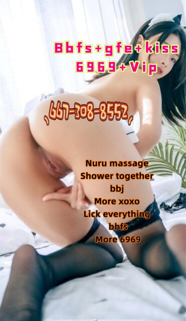 667-308-8552 Asian girl here  
