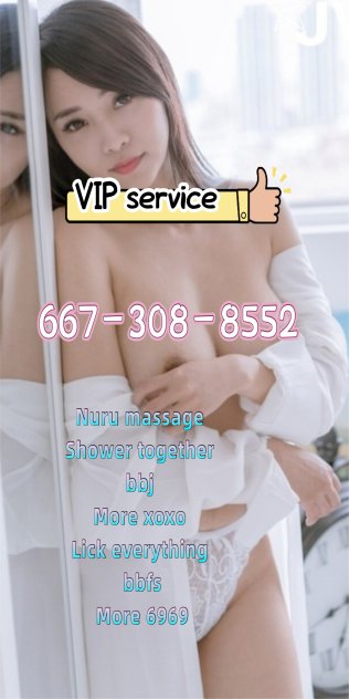 667-308-8552 Asian girl here   