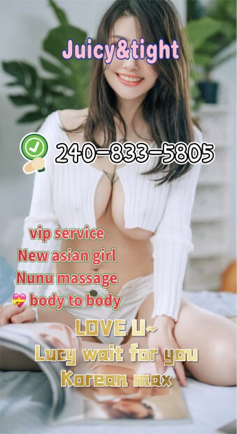 240-833-5805 vip bbfs Escorts Baltimore