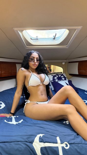 Hola, soy nuevo aquí, espero conocerte, envía un mensaje de texto o llama