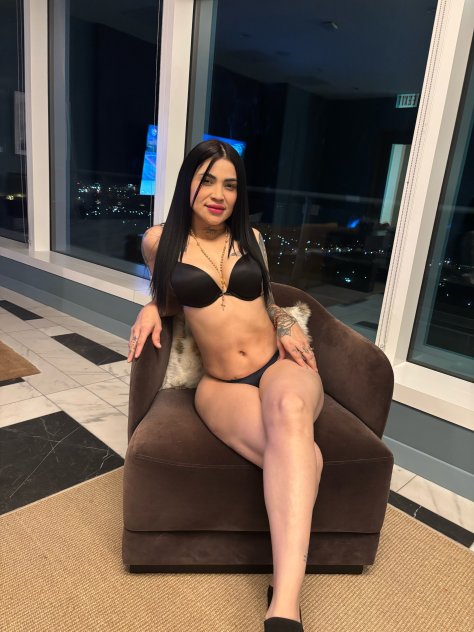 Hola, soy nuevo aquí, espero conocerte, envía un mensaje de texto o llama