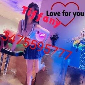 6~7 Girls💦🇯🇵•🇰🇷•🇨🇳•24h Escorts Manhattan