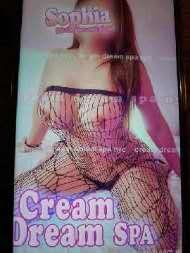 6~7 Girls💦🇯🇵•🇰🇷•🇨🇳•24h Escorts Manhattan