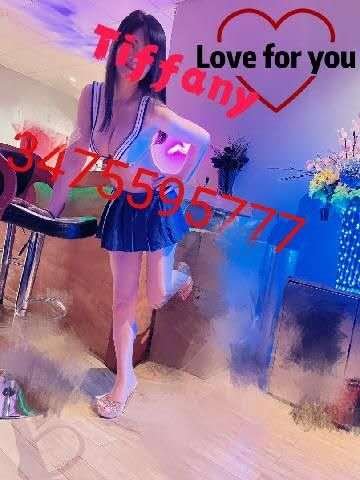 6~7 Girls💦🇯🇵•🇰🇷•🇨🇳•24h Escorts Manhattan