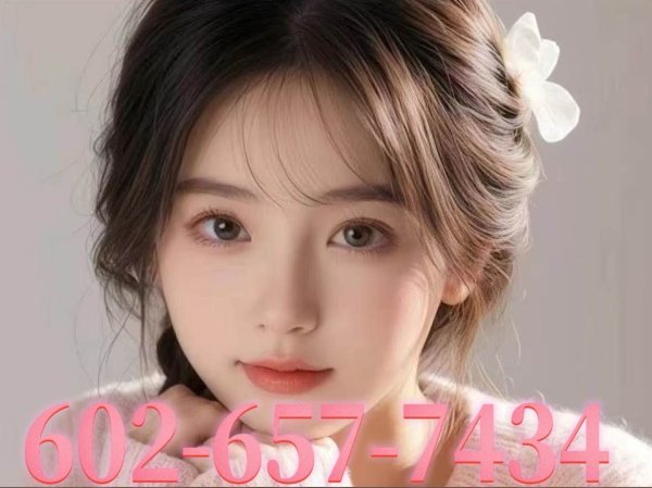 📞📞602-657-7434💚💛💜young asian girls ☔🎀☔Cute   sweet and beautiful❤✅❤Top service☔🎀☔