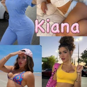 🍒Walkins Welcome 🍒 Latinas and Asian Girls