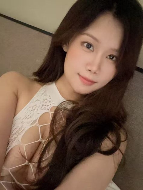 ⎠███⎝██꧁꧂ＮＵＲＵ꧁꧂██⎠██꧁꧂69꧁꧂bbbj  