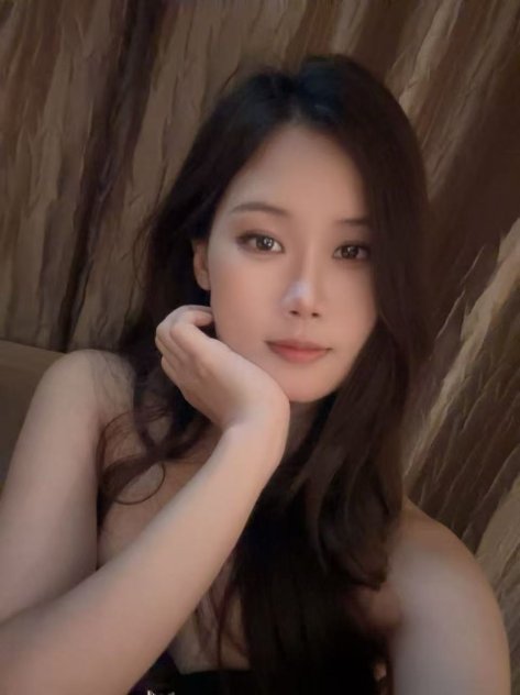 ⎠███⎝██꧁꧂ＮＵＲＵ꧁꧂██⎠██꧁꧂69꧁꧂bbbj  