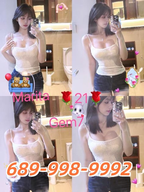 Spanish Girls Escorts Queens