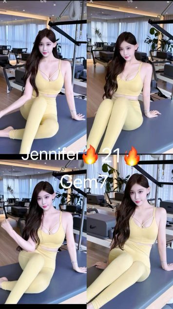 Spanish Girls Escorts Queens