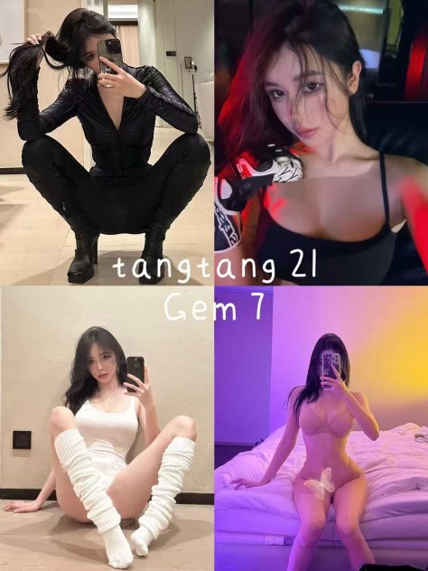 Spanish Girls Escorts Queens