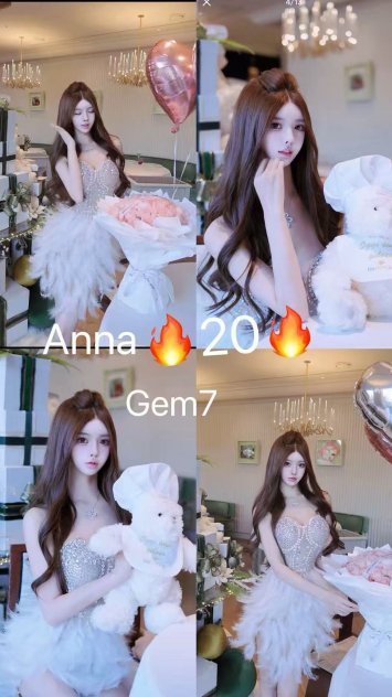 Spanish Girls Escorts Queens