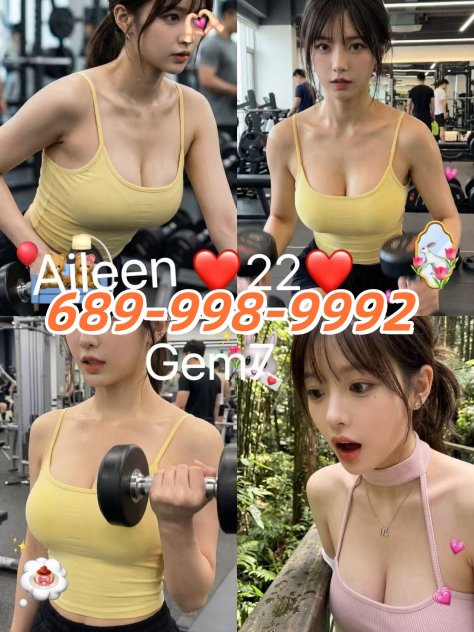 Spanish Girls Escorts Queens