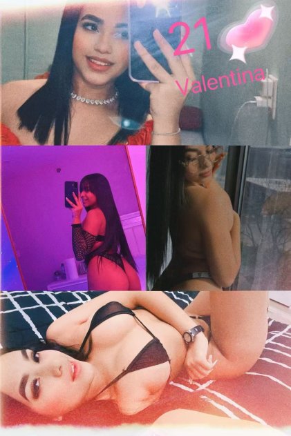 Spanish Girls Escorts Queens