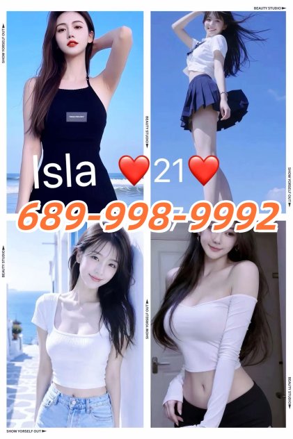 Spanish Girls Escorts Queens