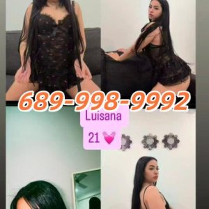 Spanish Girls beautiful，young and good service Spanish Girls and Asian