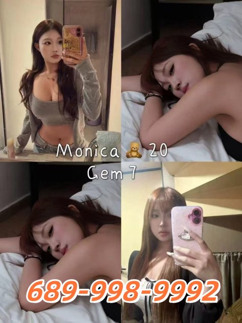 Spanish Girls Escorts Queens