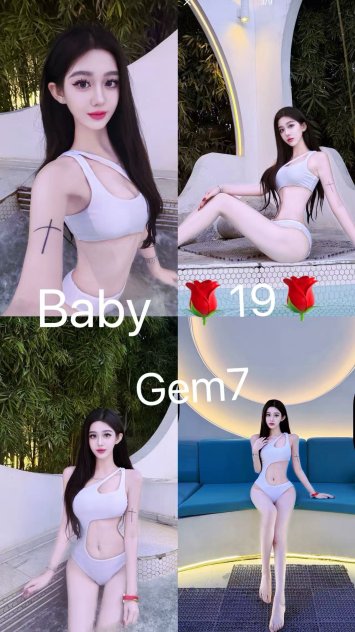 Spanish Girls Escorts Queens