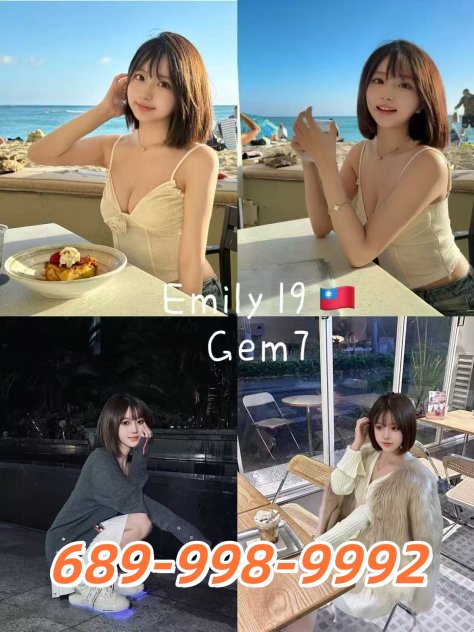 Spanish Girls Escorts Queens