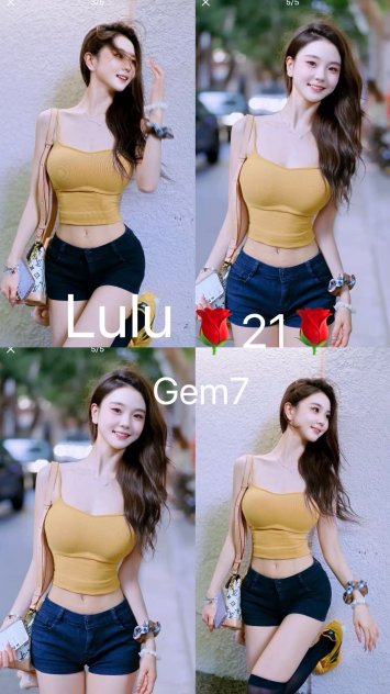 Spanish Girls Escorts Queens