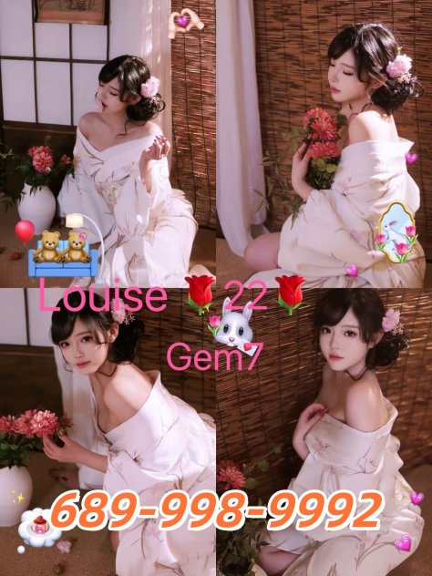 Spanish Girls Escorts Queens