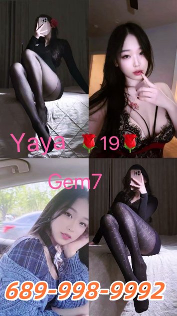 Spanish Girls Escorts Queens