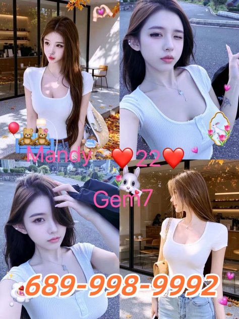 Spanish Girls Escorts Queens