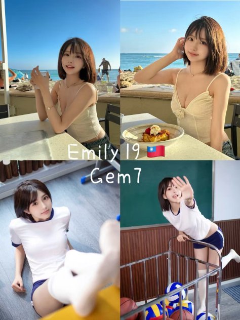 Spanish Girls Escorts Queens