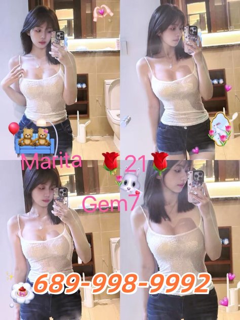 Spanish Girls Escorts Queens