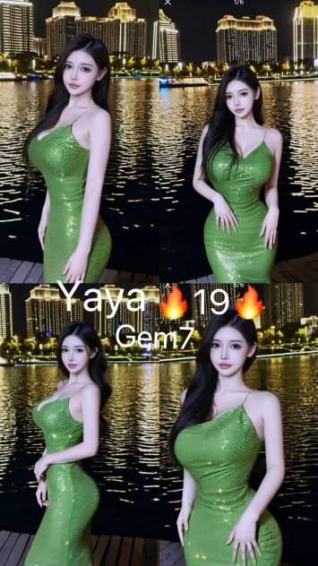 Spanish Girls Escorts Queens