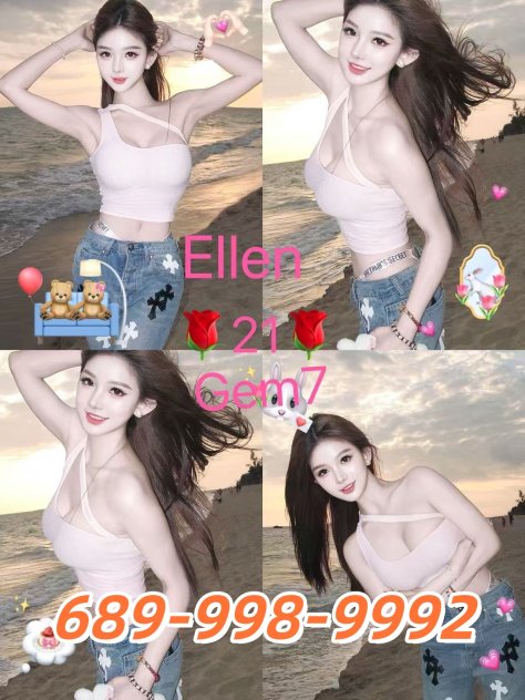 Spanish Girls Escorts Queens