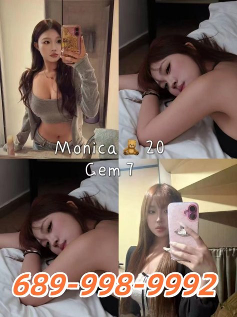 Spanish Girls Escorts Queens