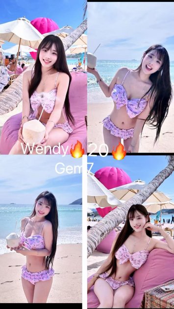 Spanish Girls Escorts Queens