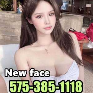 🌈🔴575-385-1118⭕️🌈🔴Grand Opening⭕️🌈🍉🍄🌸New pretty lady🌸🍄💕First-class service🏆