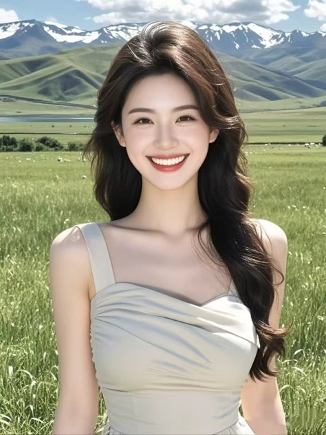 NE Sandy Blvd,Portland, OR  Escorts Portland